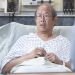 Bild 26