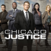 Chicago Justice