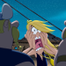 Asterix und die Wikinger
