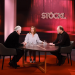 STÖCKL