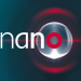 nano