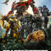 Transformers: Aufstieg der Bestien