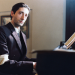 Der Pianist