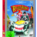 Falsches Spiel mit Roger Rabbit