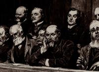 Railway Murders - Geheimnisvolle Verbrechen