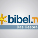 Bibel TV Das Gespräch