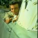 Columbo
