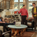 Two and a Half Men