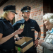 Notruf Hafenkante
