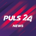 PULS 24 News