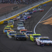 Motorsport - Nascar Cup Series