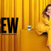 The Drew Barrymore Show