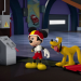 Micky und die flinken Flitzer