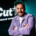 Cut it - Die VorHAIR NachHAIR Show