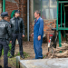 Notruf Hafenkante