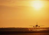 Dubai Airport - Der Megaflughafen