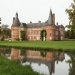 Mysterien im Schloss