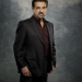 Criminal Minds