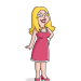 American Dad