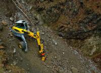 Marvellous Machines: Bionik Giganten