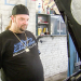 Die Tuning Profis
