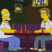 Die Simpsons