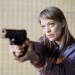 Tatort