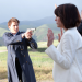 Torchwood