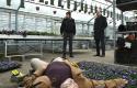 ARD - Das Erste 22:20: Tatort