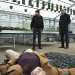 Tatort