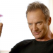 Sting