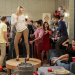 2 Broke Girls