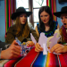 Bild 7