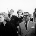 Aristoteles Onassis
