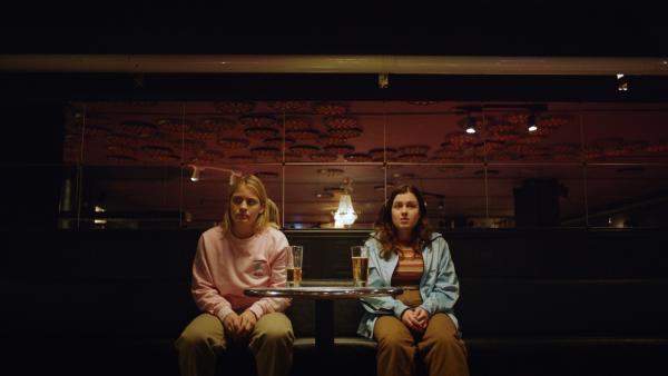 Bild 1 von 4: 