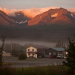 Im Zauber der Wildnis - Magie des Yukon: Der Kluane-Nationalpark