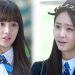 The Heirs - Highschool der Superreichen