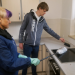 Extrem sauber - Putzteufel im Messie-Chaos