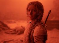 Der Herr der Ringe: Die Ringe der Macht