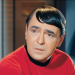 Raumschiff Enterprise