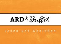 ARD-Buffet
