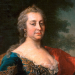 Maria Theresia - Vermächtnis einer Herrscherin