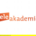 Tele-Akademie