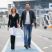 ran racing: DTM 2021 live aus Monza