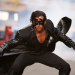 Krrish 3 - Neue Abenteuer des Sternenhelden