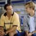 Dawson's Creek