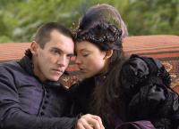 Die Tudors - Mätresse des Königs