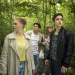 Bild 19
