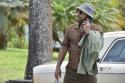 Don Gilet in: Death in Paradise