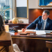 Blue Bloods - Crime Scene New York